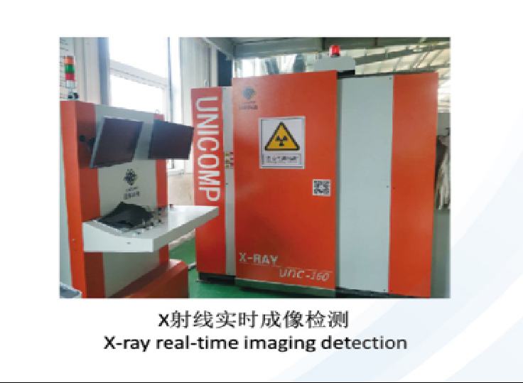 1722577339318504.png image.png